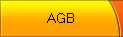 AGB