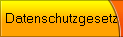 Datenschutzgesetz