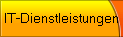 IT-Dienstleistungen